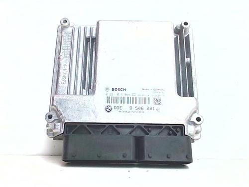 control-unit-bmw-1-e81-2006-2007-2008-2009-2010-2011-2012-38389126 main image