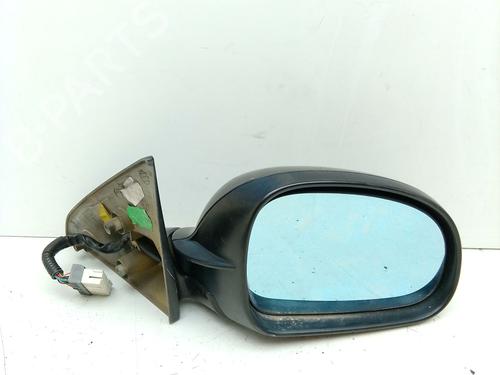 Used Right mirror Right mirror 38354614 38354614