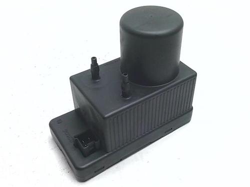 central-lock-pump-mercedes-benz-e-class-w211-2002-2003-2004-2005-2006-2007-2008-2009-38392566 main image