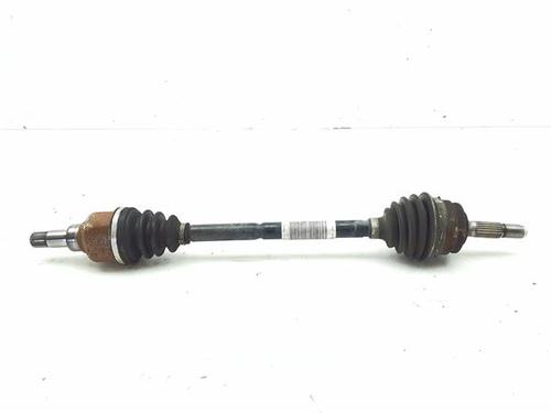 Used Left front driveshaft Left front driveshaft 38388184 38388184