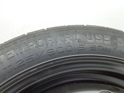 Other HYUNDAI i30 (PDE, PD, PDEN) 1.6 CRDi | BP40199015O1 - Image 2