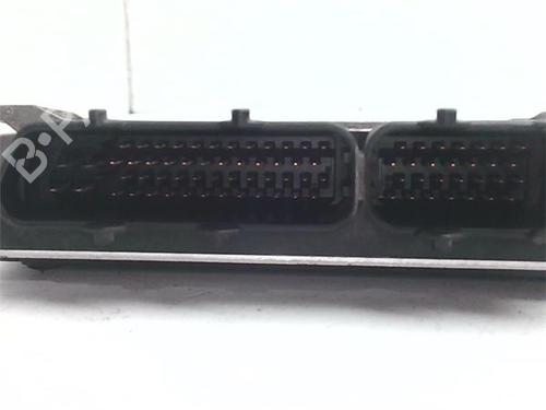 Control unit MG MG TF 120 | BP38380538M11 - Image 2