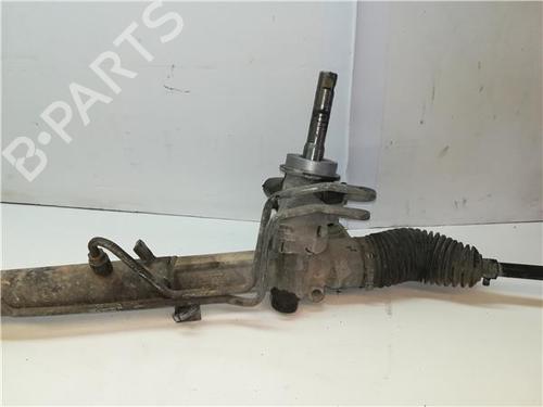 Used Steering rack Steering rack 38355825 38355825
