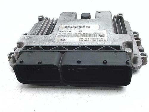 Used Control unit Control unit 38395458 38395458