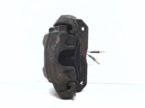 Left front brake caliper CITROËN C5 III (RD_) 2.0 HDi 140 (RDRHF8, RDRHFA, RDRHA8, RDRHAJ) | BP40087517M105 - Image 3