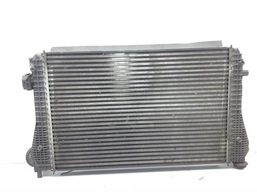 Intercooler VW PASSAT B6 (3C2) 2.0 TDI 16V | BP38372497M30 - Image 2