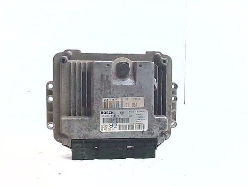 Used Control unit Control unit 38399475 38399475