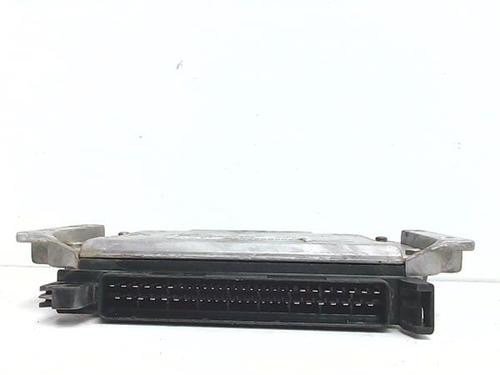 Used Control unit Control unit 38385962 38385962