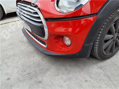 Full front MINI MINI Convertible (F57) Cooper | BP39435123S1 - Image 6