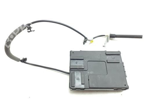 Electronic module KIA CARENS IV 1.7 CRDi | BP40009148M83 - Image 2