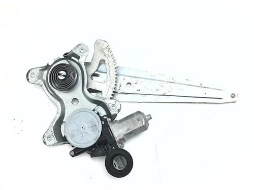 rear-left-window-mechanism-lexus-rx-_u3_-2003-2004-2005-2006-2007-2008-38377692 main image