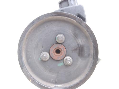 Used Steering pump Steering pump 38356396 38356396