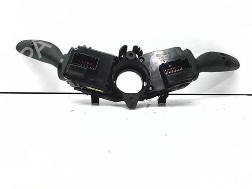 Forlygtekontakt KIA CARENS IV 1.7 CRDi | BP38362540I24 - Image 3