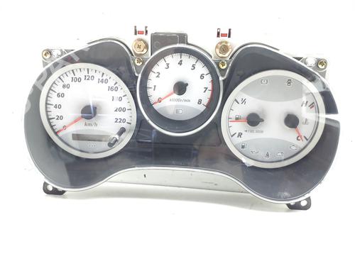 Kombiinstrument Kombiinstrument 38333587 38333587