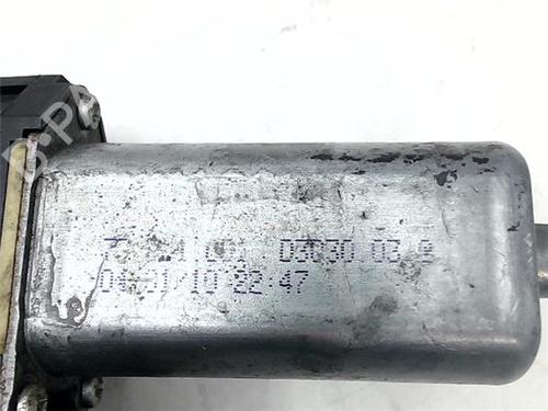 Front right window mechanism PEUGEOT BOXER Bus 2.2 HDi 120 | BP38406630C23 - Image 5