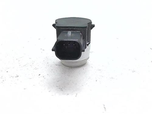 Electronic module OPEL ZAFIRA TOURER C (P12) 1.4 LPG (75) | BP38397061M83 - Image 2