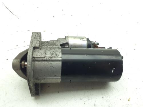 Motor de arranque Motor de arranque 38484480 38484480