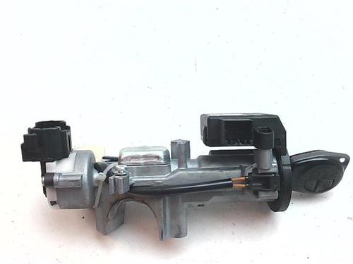 Ignition barrel OPEL AGILA B (H08) 1.3 CDTI (F68) | BP38389053M48 - Image 4
