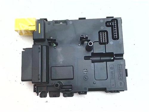 Used Electronic sensor Electronic sensor 38389675 38389675