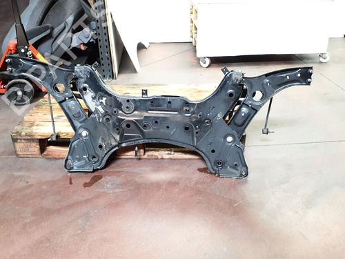 Used Subframe Subframe 38402100 38402100