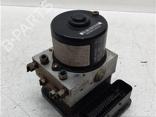 Used ABS pump ABS pump RENAULT LAGUNA II Grandtour (KG0/1_) 1.9 dCi (KG0G) (120 hp) 38366535 38366535