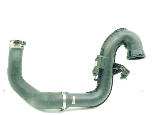 Tubo do intercooler Tubo do intercooler 38400303 38400303