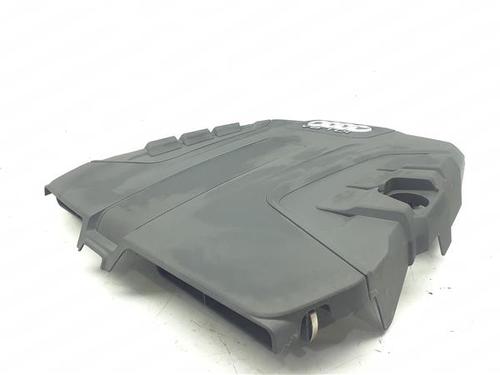 Upper protection AUDI Q7 (4MB, 4MG, 4MQ) 3.0 TDI quattro | BP38393535M93 - Image 5