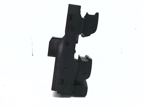 Left front window switch CHEVROLET CRUZE Station Wagon (J308) 1.4 | BP38393884I27 - Image 2
