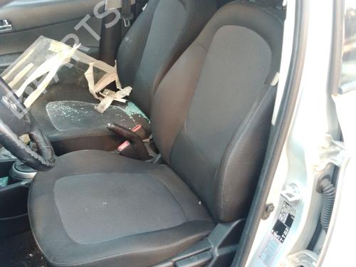 Used Seats set Seats set 38334958 38334958