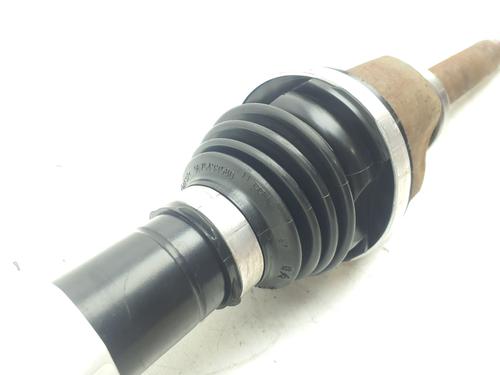 Right front driveshaft CITROËN C-ELYSEE (DD_) 1.6 BlueHDi 100 | BP38333814M39 - Image 5