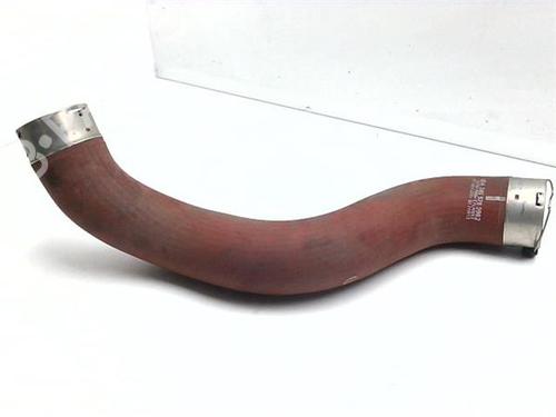 Used Intercooler pipe Intercooler pipe 38373888 38373888