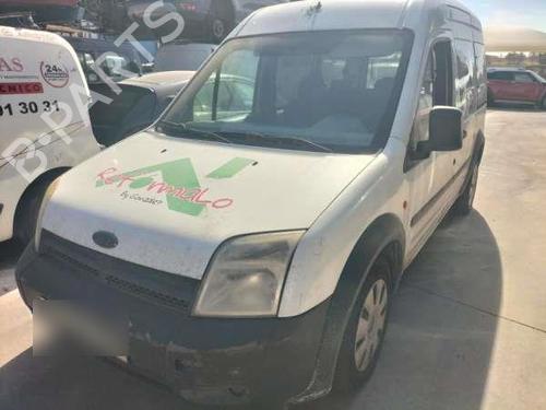 Starter FORD TRANSIT CONNECT (P65_, P70_, P80_) 1.8 TDCi | BP38393324M8  - Image 10