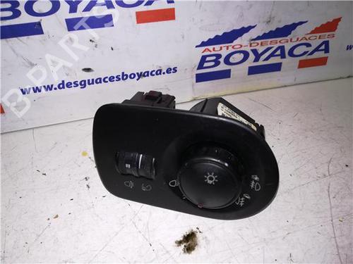 Used Headlight switch Headlight switch 38354700 38354700