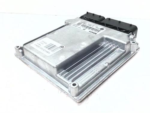 Control unit BMW 3 (E90) 320 d | BP38387629M11 - Image 3