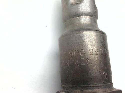 Electronic sensor VW PASSAT B5 (3B2) 1.9 TDI | BP38375488M84 - Image 4