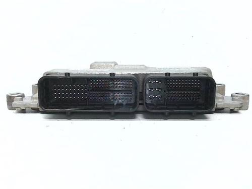 Control unit MAZDA 3 Saloon (BP_) 2.0 SKYACTIV-G M Hybrid | BP38386194M11 - Image 4