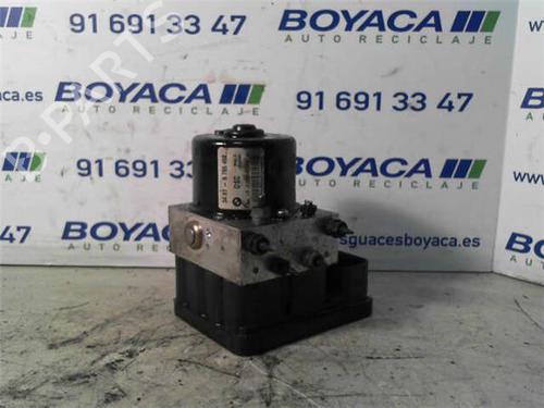 Used ABS pump ABS pump 38351083 38351083