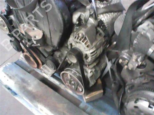 Alternator ROVER 45 I Hatchback (RT) 1.6 | BP40087162M7 - Image 1