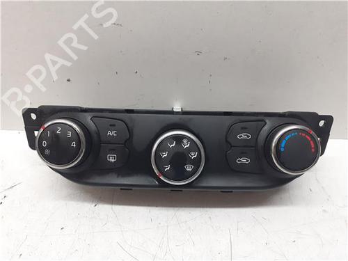 climate-control-kia-ceed-cd-2018-38350430 main image