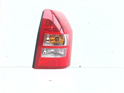 Used Right taillight Right taillight 38392848 38392848