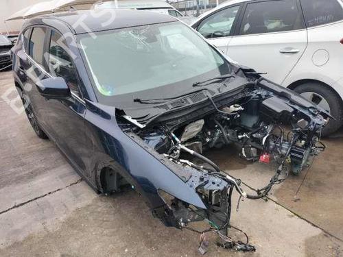 Generator MAZDA CX-5 (KF) 2.0 | BP38386118M7 - Image 9