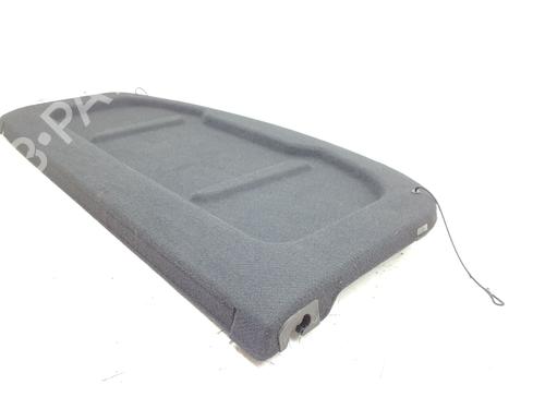 Rear parcel shelf HYUNDAI i30 (GD) 1.4 | BP38932705C85 - Image 3