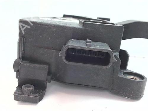 Pedal RENAULT MEGANE IV Saloon 1.5 dCi 110 | BP38377854I4 - Image 3