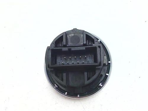 Switch BMW 1 (E81) 118 d | BP38392225I30 - Image 3