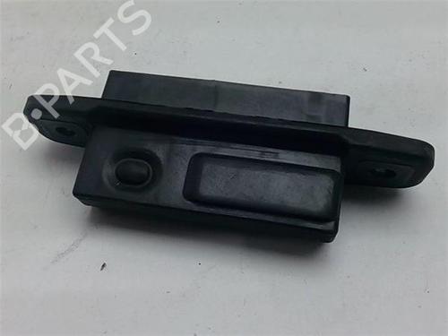 Used Switch Switch 38372636 38372636