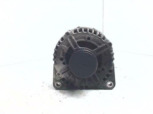 alternator-vw-passat-b6-3c2-2005-2006-2007-2008-2009-2010-2011-38399371 main image