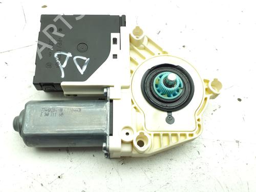 Used Right front window motor Right front window motor 38440036 38440036