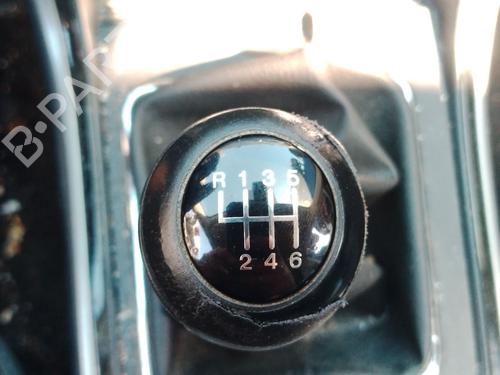 Used Gearbox Gearbox 38334757 38334757