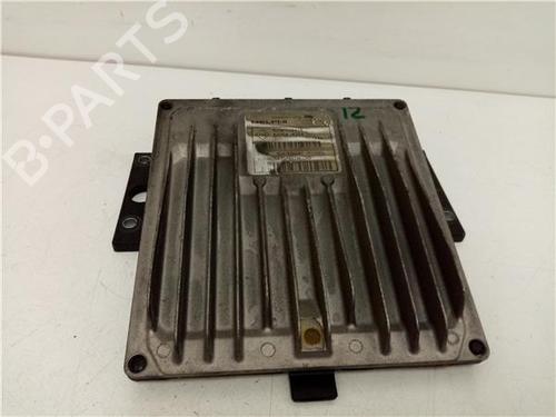 Used Control unit Control unit 38363829 38363829