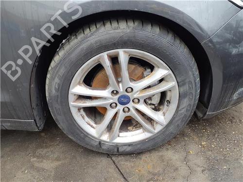 Used Wheel set Wheel set 38385701 38385701
